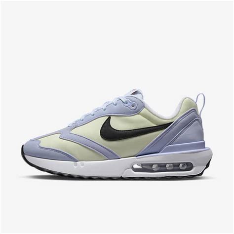 nike air max paars blauw|Paars Air Max Schoenen (6) .